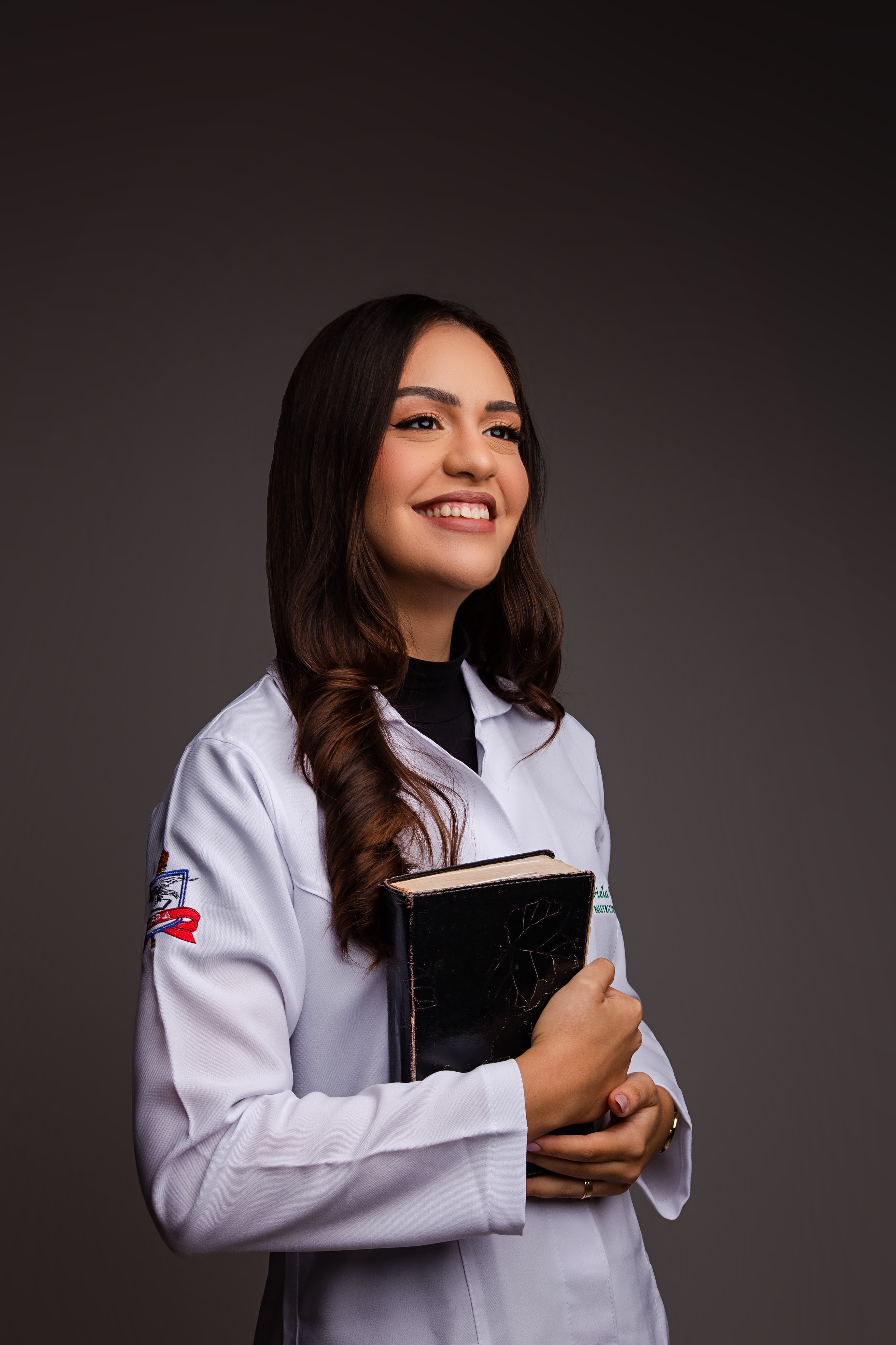 Momentos do atendimento online